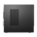 Lenovo ThinkCentre neo 50s G4 i5-13400 8GB DDR4 SSD1TB UHD 730 W11Pro Black 3Y OnSite