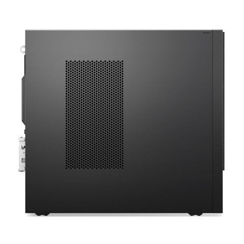 Lenovo ThinkCentre neo 50s G4 i5-13400 8GB DDR4 SSD1TB UHD 730 W11Pro Black 3Y OnSite Lenovo ThinkCentre neo 50s G4 i5-13400 8GB DDR4 SSD1TB UHD 730 W11Pro Black 3Y OnSite