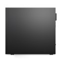 Lenovo ThinkCentre neo 50s G4 i5-13400 8GB DDR4 SSD1TB UHD 730 W11Pro Black 3Y OnSite