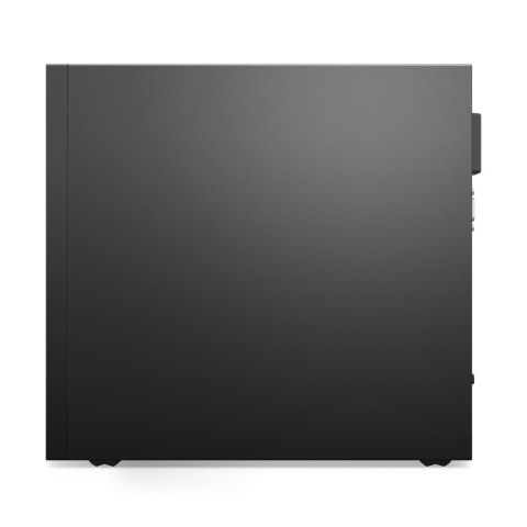 Lenovo ThinkCentre neo 50s G4 i5-13400 8GB DDR4 SSD1TB UHD 730 W11Pro Black 3Y OnSite Lenovo ThinkCentre neo 50s G4 i5-13400 8GB DDR4 SSD1TB UHD 730 W11Pro Black 3Y OnSite