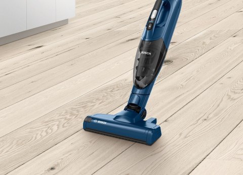 Odkurzacz BOSCH BBH F216 Odkurzacz BOSCH BBH F216
