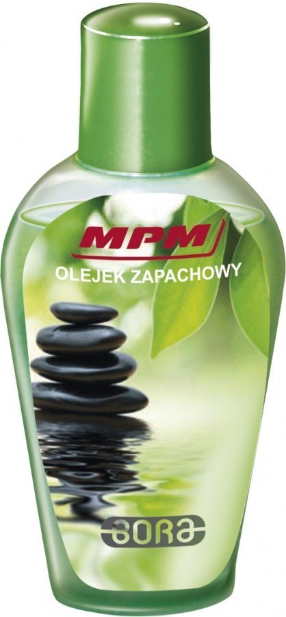 Odkurzacz wodny MPM Aquarian MOD-30 Odkurzacz wodny MPM Aquarian MOD-30
