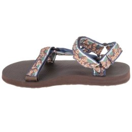 Sandały Teva Original Universal Sandals M 1004006-DSC