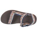 Sandały Teva Original Universal Sandals M 1004006-DSC