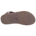 Sandały Teva Original Universal Sandals M 1004006-DSC