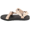 Sandały Teva Original Universal Sandals M 1004006-WPPP