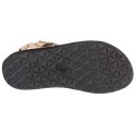 Sandały Teva Original Universal Sandals M 1004006-WPPP