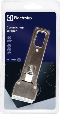 Skrobaczka do płyt ELECTROLUX E6HUE103