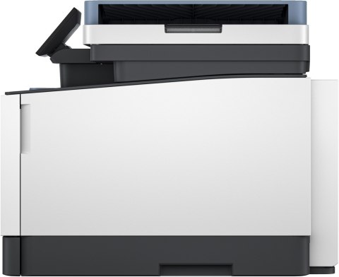Urzadzenie wielofunkc.HP Color LaserJet Pro 3302fdn Urzadzenie wielofunkc.HP Color LaserJet Pro 3302fdn