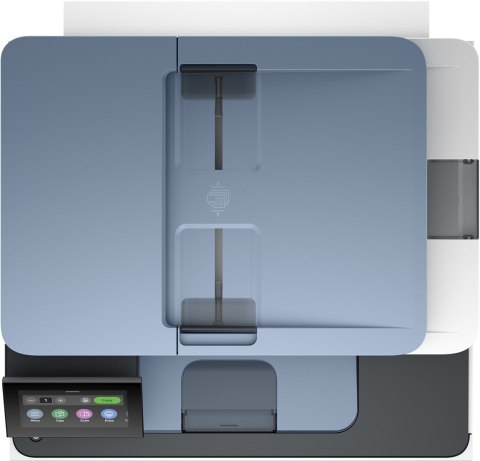 Urzadzenie wielofunkc.HP Color LaserJet Pro 3302fdn Urzadzenie wielofunkc.HP Color LaserJet Pro 3302fdn