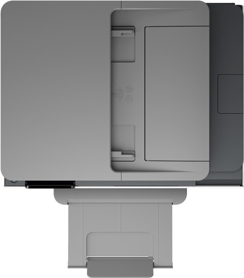 Urządzenie wielofunkcyjne HP OfficeJet Pro 9120b Urządzenie wielofunkcyjne HP OfficeJet Pro 9120b