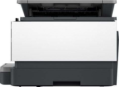 Urządzenie wielofunkcyjne HP OfficeJet Pro 9120b Urządzenie wielofunkcyjne HP OfficeJet Pro 9120b