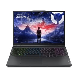Lenovo Legion Pro 5 16IRX9 i9-14900HX 16
