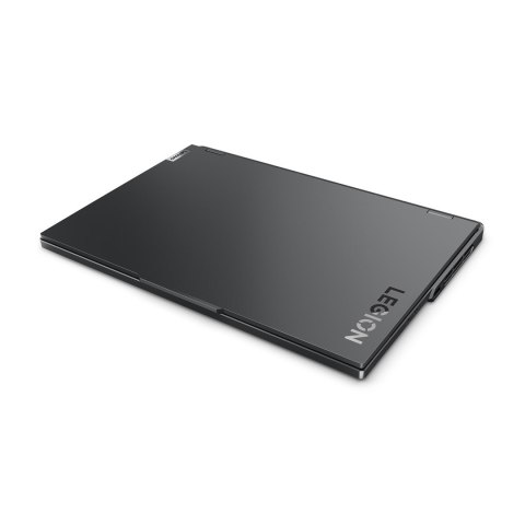 Lenovo Legion Pro 5 16IRX9 i9-14900HX 16" WQXGA IPS 500nits AG 240Hz 32GB DDR5 5600 SSD1TB GeForce RTX 4070 8GB Win11 Onyx Grey Lenovo Legion Pro 5 16IRX9 i9-14900HX 16" WQXGA IPS 500nits AG 240Hz 32GB DDR5 5600 SSD1TB GeForce RTX 4070 8GB Win11 Onyx Grey