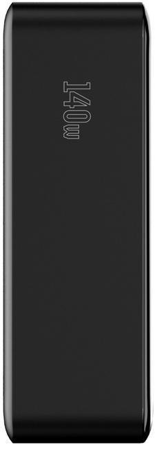 Powerbank Energizer 27000mAh 140W PD 2x USB-C 1x USB-A XP27000PD Powerbank Energizer 27000mAh 140W PD 2x USB-C 1x USB-A XP27000PD