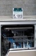 Środek czyszczący do zmywarek ELECTROLUX M2DCP050