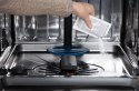 Środek czyszczący do zmywarek ELECTROLUX M2DCP050