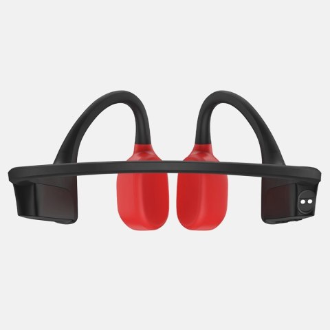 Suunto Wing Lava Red with Charging Dock Suunto Wing Lava Red with Charging Dock