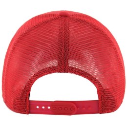 Czapka z daszkiem 47 Brand Liverpool FC Branson Cap EPL-BRANS04CTP-RDB