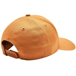 Czapka z daszkiem 47 Brand MLB New York Yankees MVP Cap B-MVPSP17WBP-BO