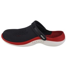 Chodaki Crocs Literide 360 Clog M 206708-4CC