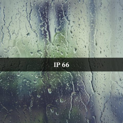Kamera IP Hilook PTZ 4MP PTZ-N4MP-P Kamera IP Hilook PTZ 4MP PTZ-N4MP-P