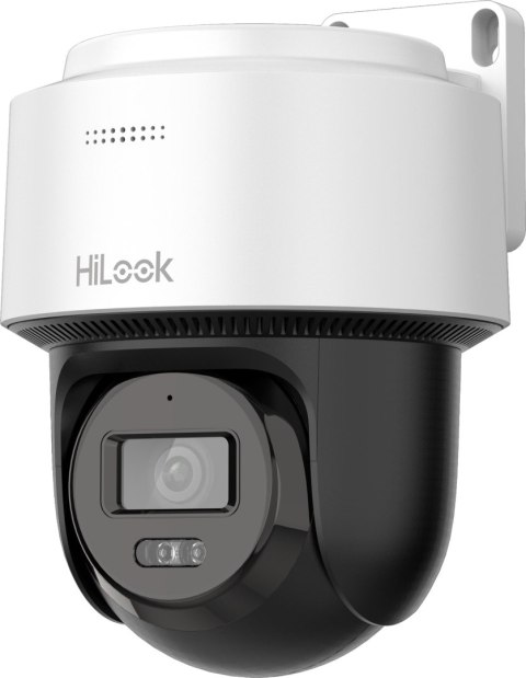 Kamera IP Hilook PTZ 4MP PTZ-N4MP-P Kamera IP Hilook PTZ 4MP PTZ-N4MP-P