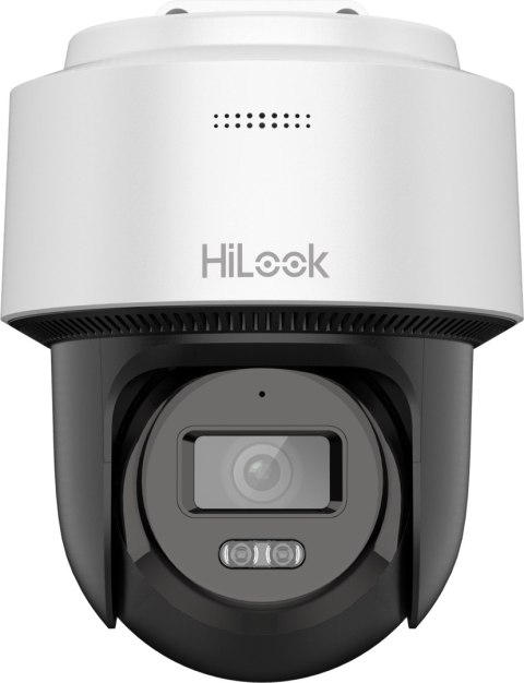 Kamera IP Hilook PTZ 4MP PTZ-N4MP-P Kamera IP Hilook PTZ 4MP PTZ-N4MP-P