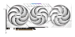 Karta graf. SAPPHIRE PURE RX 9070 XT GAMING OC 16GB