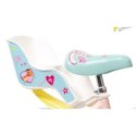 Rower dziecięcy 14" BARBIE TOIMSA TOIMSA 1465
