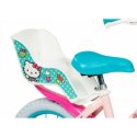 Rower dziecięcy 14" Hello Kitty TOIMSA 1449