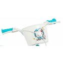 Rower dziecięcy 16" Hello Kitty TOIMSA 1649