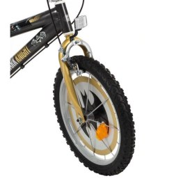 Rower dzieciecy 16
