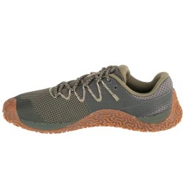 Buty do biegania Merrell Trail Glove 7 M J067655