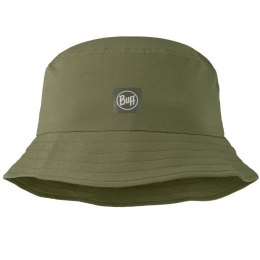 Czapka Buff Adventure Bucket Hat 1356058592000