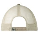 Czapka z daszkiem Buff Trucker Cap 1225998543000