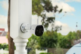 KAMERA IP IMOU BULLET 2 4MP IPC-F42FEP