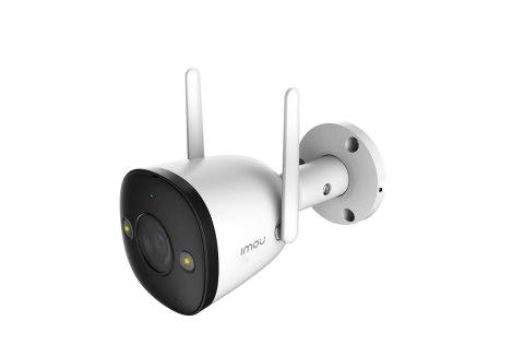 KAMERA IP IMOU BULLET 2 4MP IPC-F42FEP KAMERA IP IMOU BULLET 2 4MP IPC-F42FEP