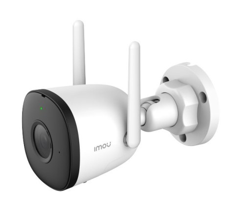 KAMERA IP IMOU BULLET 2C IPC-F42P KAMERA IP IMOU BULLET 2C IPC-F42P