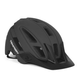 Kask Tempish BSR 800 102001094