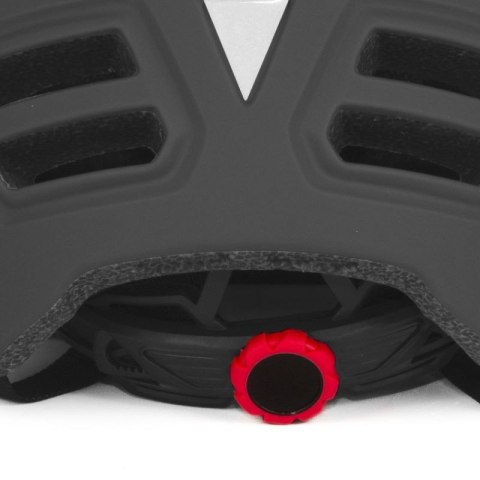 Kask Tempish BSR 800 102001094 Kask Tempish BSR 800 102001094