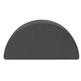 Kostka do Jogi Gaiam Crescent Balance Block 65234