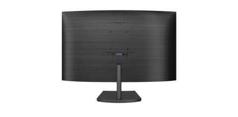 MONITOR PHILIPS LED 23,6" 241E1SC/00 MONITOR PHILIPS LED 23,6" 241E1SC/00