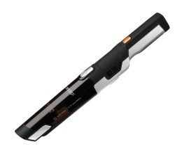 Odkurzacz ręcz 11,1V Deeser Ultimat CONCEPT VP4410