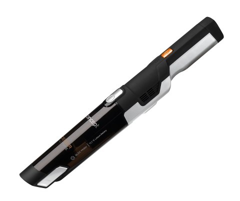 Odkurzacz ręcz 11,1V Deeser Ultimat CONCEPT VP4410 Odkurzacz ręcz 11,1V Deeser Ultimat CONCEPT VP4410
