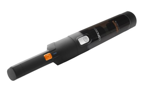 Odkurzacz ręcz 11,1V Deeser Ultimat CONCEPT VP4410 Odkurzacz ręcz 11,1V Deeser Ultimat CONCEPT VP4410