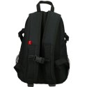 Plecak Campus Frome Tactical 12L Mini Backpack CU0712125200