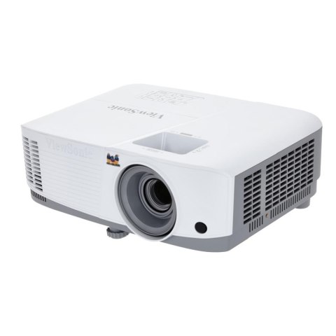 Projektor ViewSonic PA504W WXGA 4000ANSI 2xHDMI RS-232 2xVGA RJ-45 USB-A Projektor ViewSonic PA504W WXGA 4000ANSI 2xHDMI RS-232 2xVGA RJ-45 USB-A
