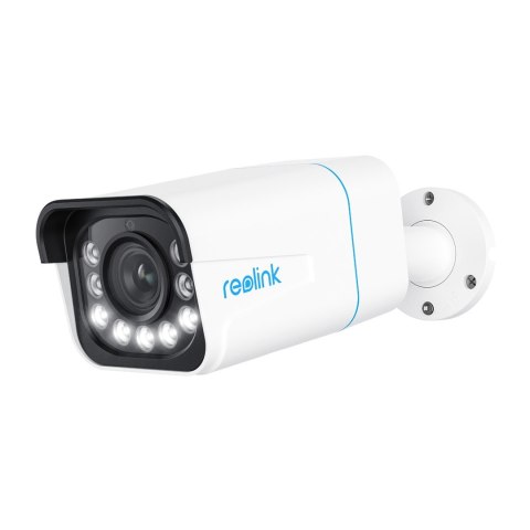 Kamera Reolink POE P430 8MP ZOOM Kamera Reolink POE P430 8MP ZOOM