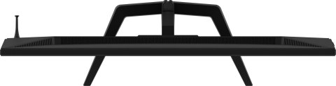 Monitor LED IIYAMA X4373UHSU-B1 43 cale VA HDMI DisplayPort USB Monitor LED IIYAMA X4373UHSU-B1 43 cale VA HDMI DisplayPort USB